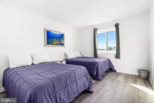 507 NW Robin Dr, Ocean City, MD 21842 - Photo 11