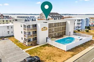 507 NW Robin Dr, Ocean City, MD 21842 - Photo 17