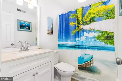 507 NW Robin Drive #302, Ocean City, MD 21842 - Photo 9