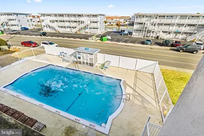 507 NW Robin Drive #302, Ocean City, MD 21842 - Photo 5