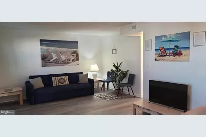 507 Robin Drive #302, Ocean City, MD 21842 - Photo 1