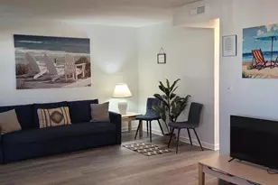 507 Robin Dr, Ocean City, MD 21842 - Photo 1