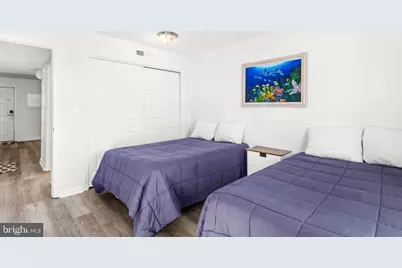 507 NW Robin Drive #302, Ocean City, MD 21842 - Photo 13