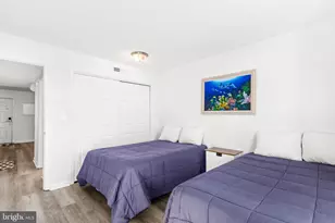 507 NW Robin Dr, Ocean City, MD 21842 - Photo 13