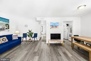 507 NW Robin Dr, Ocean City, MD 21842 - Photo 3