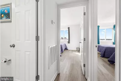 507 NW Robin Drive #302, Ocean City, MD 21842 - Photo 7