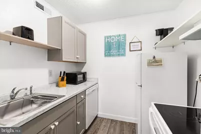 507 NW Robin Drive #302, Ocean City, MD 21842 - Photo 7