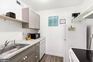 507 NW Robin Dr, Ocean City, MD 21842 - Photo 7