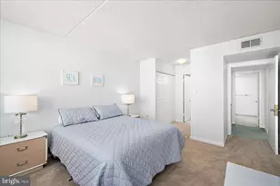 10700 Coastal Hwy, Ocean City, MD 21842 - Photo 19