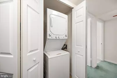 10700 Coastal Highway #2103, Ocean City, MD 21842 - Photo 27
