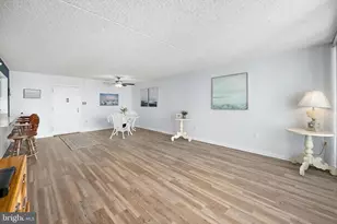 10700 Coastal Hwy, Ocean City, MD 21842 - Photo 9