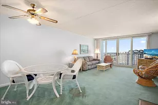 10700 Coastal Hwy, Ocean City, MD 21842 - Photo 7