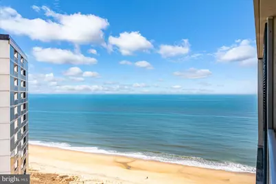 10700 Coastal Highway #2103, Ocean City, MD 21842 - Photo 3