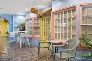 10700 Coastal Hwy, Ocean City, MD 21842 - Photo 37
