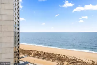 10700 Coastal Highway #2103, Ocean City, MD 21842 - Photo 5