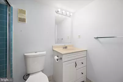 10700 Coastal Highway #2103, Ocean City, MD 21842 - Photo 21