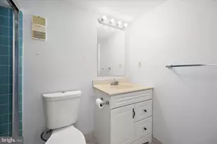 10700 Coastal Hwy, Ocean City, MD 21842 - Photo 21