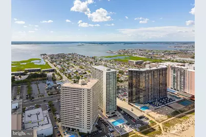 10700 Coastal Highway #2103, Ocean City, MD 21842 - Photo 47