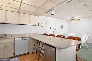 10700 Coastal Hwy, Ocean City, MD 21842 - Photo 13