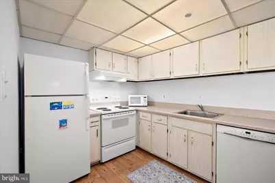 10700 Coastal Highway #2103, Ocean City, MD 21842 - Photo 15