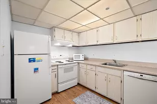 10700 Coastal Hwy, Ocean City, MD 21842 - Photo 15