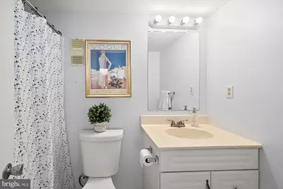 10700 Coastal Highway #2103, Ocean City, MD 21842 - Photo 19