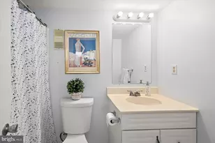 10700 Coastal Hwy, Ocean City, MD 21842 - Photo 19