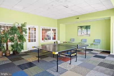 10700 Coastal Highway #2103, Ocean City, MD 21842 - Photo 35