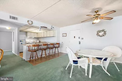 10700 Coastal Highway #2103, Ocean City, MD 21842 - Photo 11