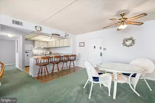 10700 Coastal Hwy, Ocean City, MD 21842 - Photo 11