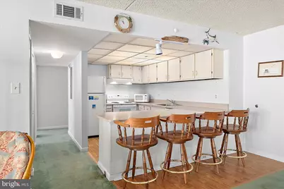 10700 Coastal Highway #2103, Ocean City, MD 21842 - Photo 13