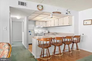 10700 Coastal Hwy, Ocean City, MD 21842 - Photo 13