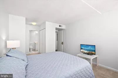 10700 Coastal Highway #2103, Ocean City, MD 21842 - Photo 21