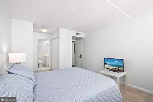 10700 Coastal Hwy, Ocean City, MD 21842 - Photo 21