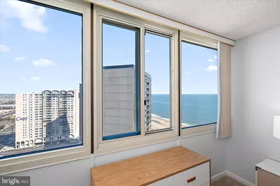 10700 Coastal Highway #2103, Ocean City, MD 21842 - Photo 17