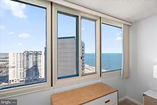 10700 Coastal Hwy, Ocean City, MD 21842 - Photo 17