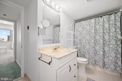 10700 Coastal Highway #2103, Ocean City, MD 21842 - Photo 25