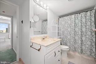 10700 Coastal Hwy, Ocean City, MD 21842 - Photo 25