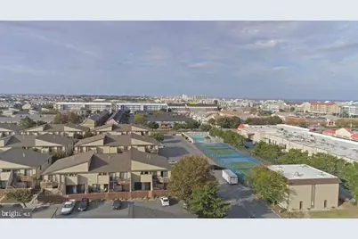 105 Edward Taylor Drive UNIT# 194 WEEK # 22, Ocean City, MD 21842 - Photo 3