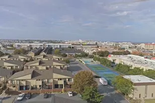 105 Edward Taylor Dr, Ocean City, MD 21842 - Photo 3