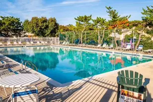 105 Edward Taylor Dr, Ocean City, MD 21842 - Photo 5