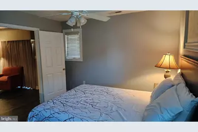 105 Edward Taylor Drive UNIT# 194 WEEK # 22, Ocean City, MD 21842 - Photo 19