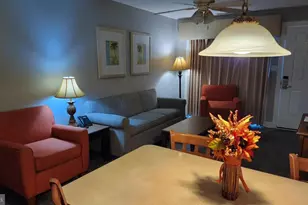 105 Edward Taylor Dr, Ocean City, MD 21842 - Photo 9