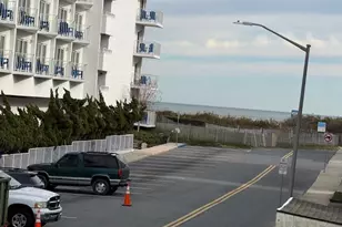 9002 Coastal Hwy, Ocean City, MD 21842 - Photo 3