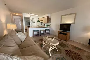 9002 Coastal Hwy, Ocean City, MD 21842 - Photo 7