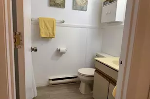 9002 Coastal Hwy, Ocean City, MD 21842 - Photo 13