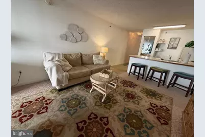 9002 Coastal Highway #103, Ocean City, MD 21842 - Photo 9