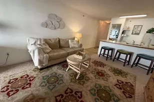 9002 Coastal Hwy, Ocean City, MD 21842 - Photo 9