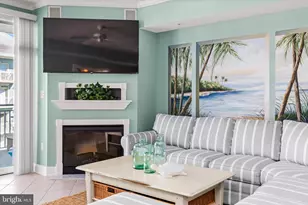 13700 Coastal Hwy, Ocean City, MD 21842 - Photo 31