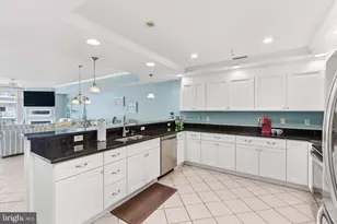 13700 Coastal Hwy, Ocean City, MD 21842 - Photo 7